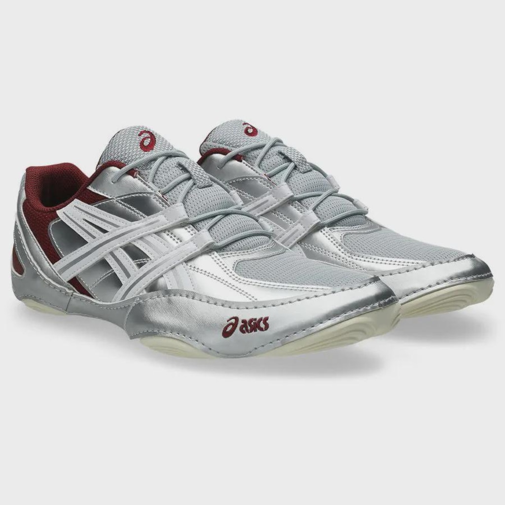 Imagem 3 do produto Tênis Hypersync ASICS - Unissex