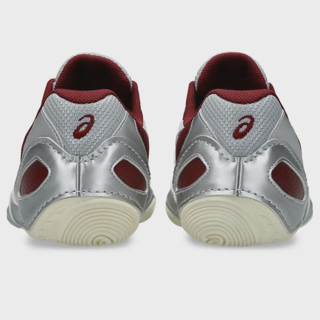 Imagem 4 do produto Tênis Hypersync ASICS - Unissex