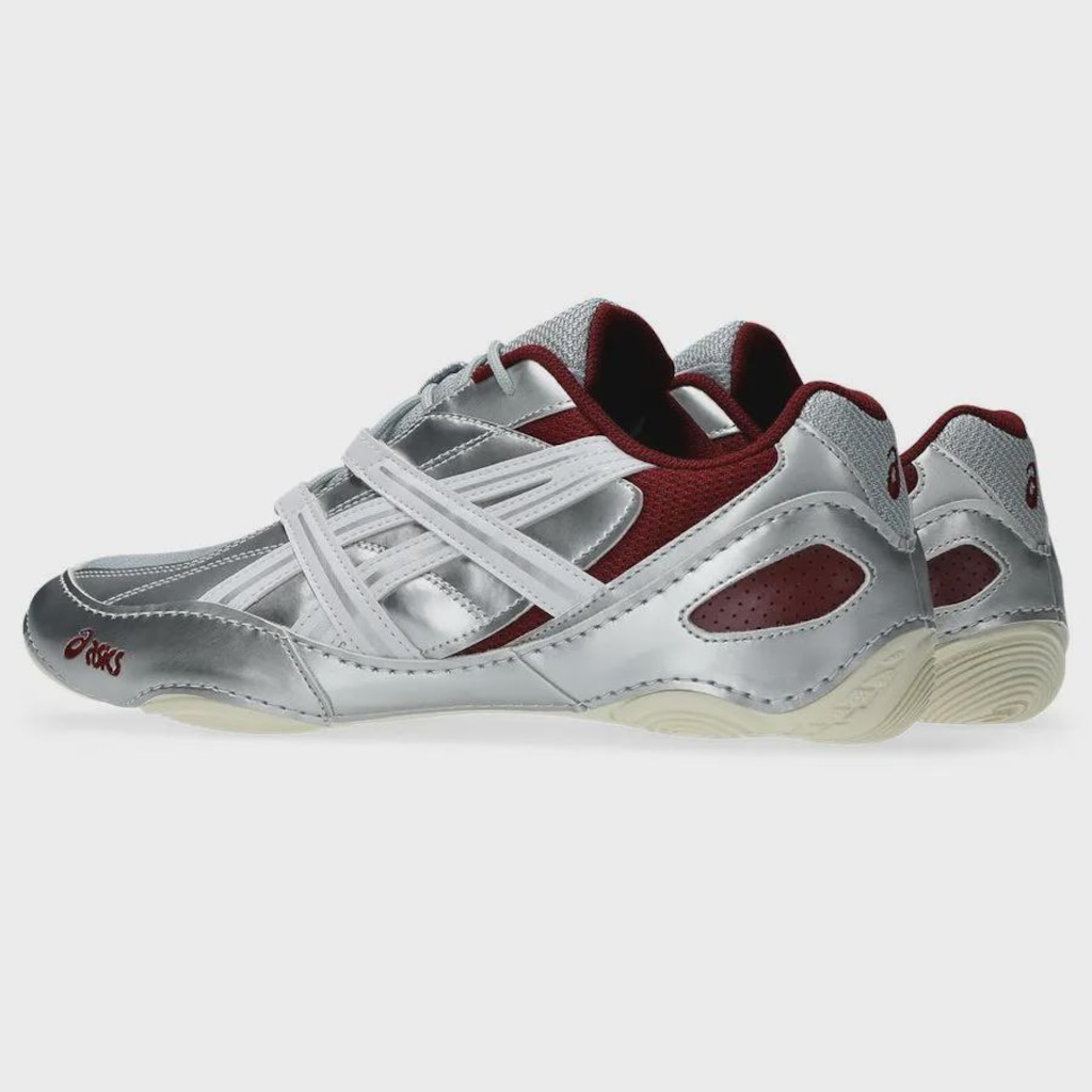Imagem 5 do produto Tênis Hypersync ASICS - Unissex