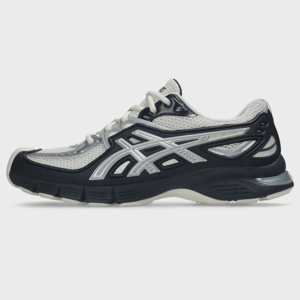 Imagem 2 do produto Tênis GEL-Sd-Lyte ASICS - Masculino