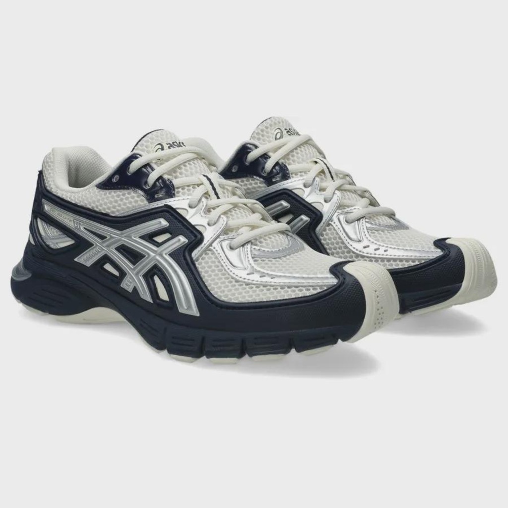 Imagem 3 do produto Tênis GEL-Sd-Lyte ASICS - Masculino