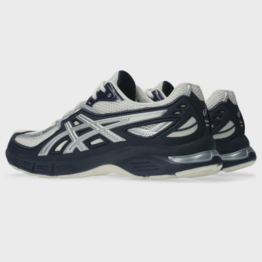 Imagem 4 do produto Tênis GEL-Sd-Lyte ASICS - Masculino