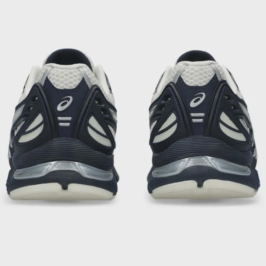 Imagem 5 do produto Tênis GEL-Sd-Lyte ASICS - Masculino