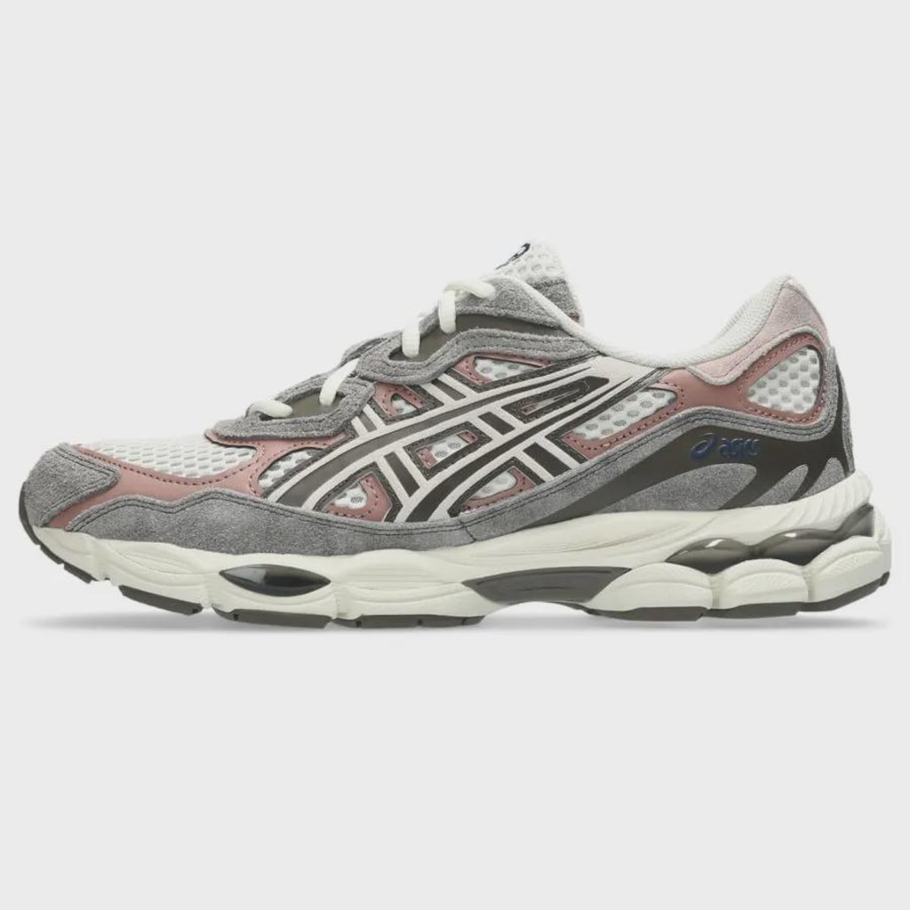 Imagem 2 do produto Tênis GEL-Nyc ASICS - Unissex