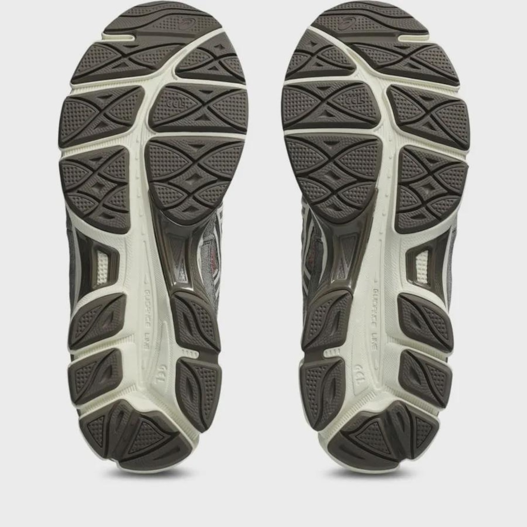 Imagem 5 do produto Tênis GEL-Nyc ASICS - Unissex