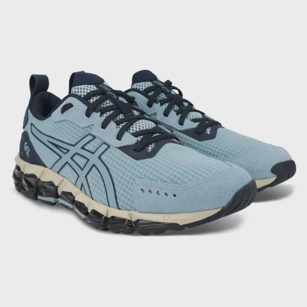 Imagem 2 do produto Tênis ASICS GEL-Quantum 360 CTW - Masculino