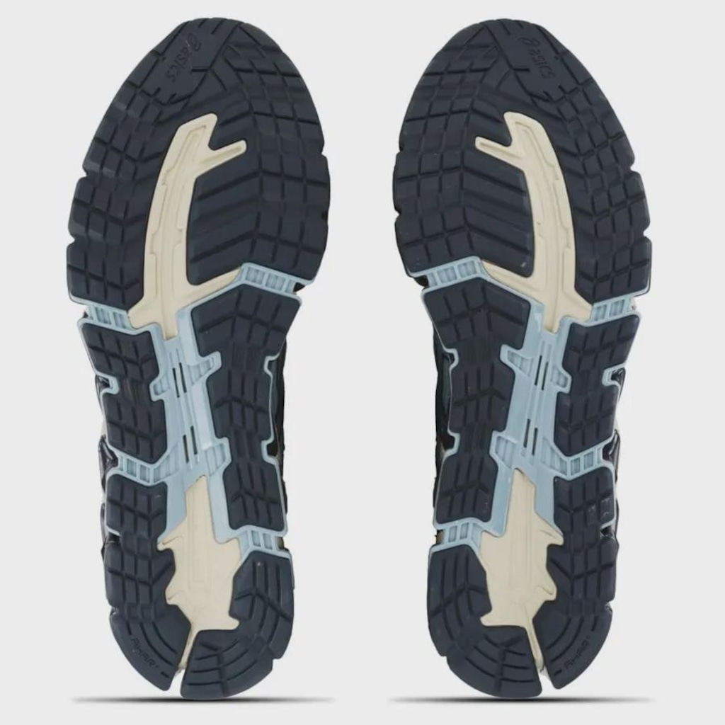 Imagem 4 do produto Tênis ASICS GEL-Quantum 360 CTW - Masculino