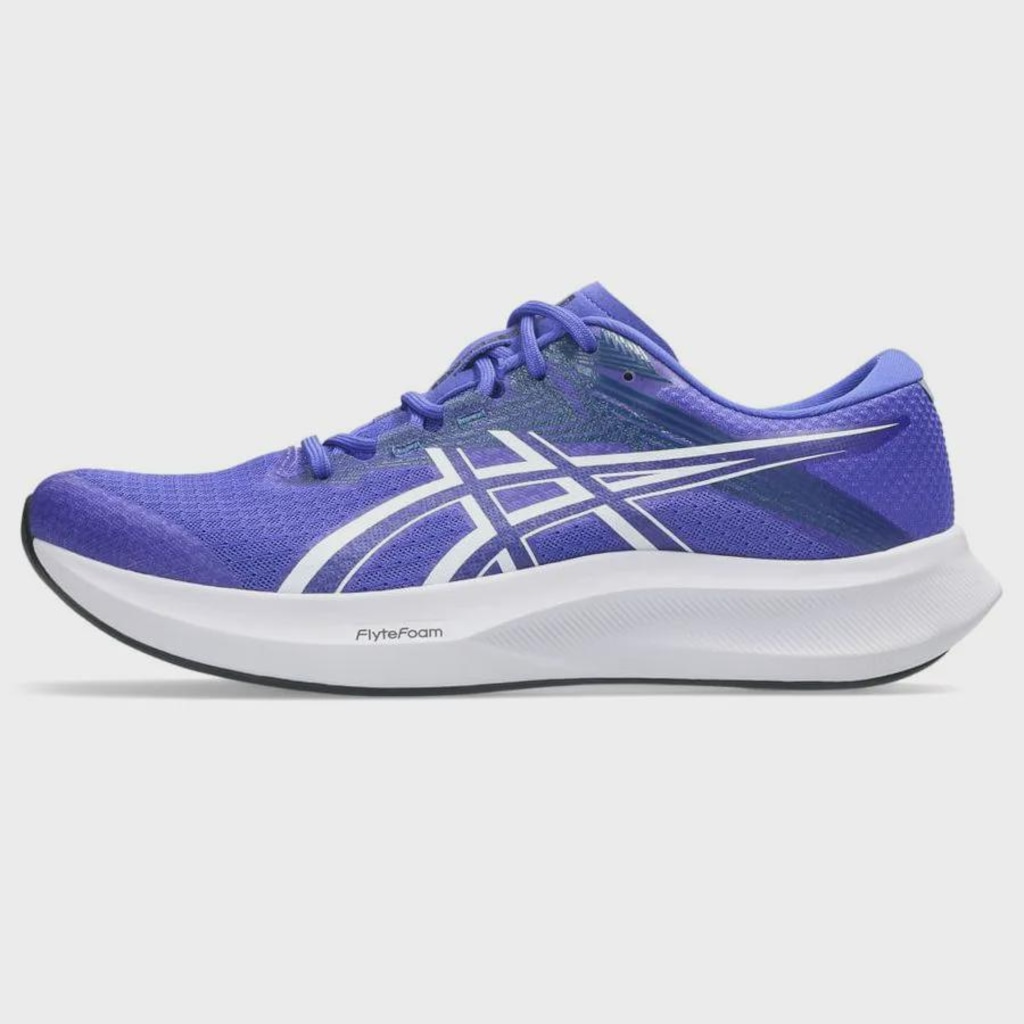 Imagem 2 do produto Tênis Hyper Speed 5 ASICS - Masculino