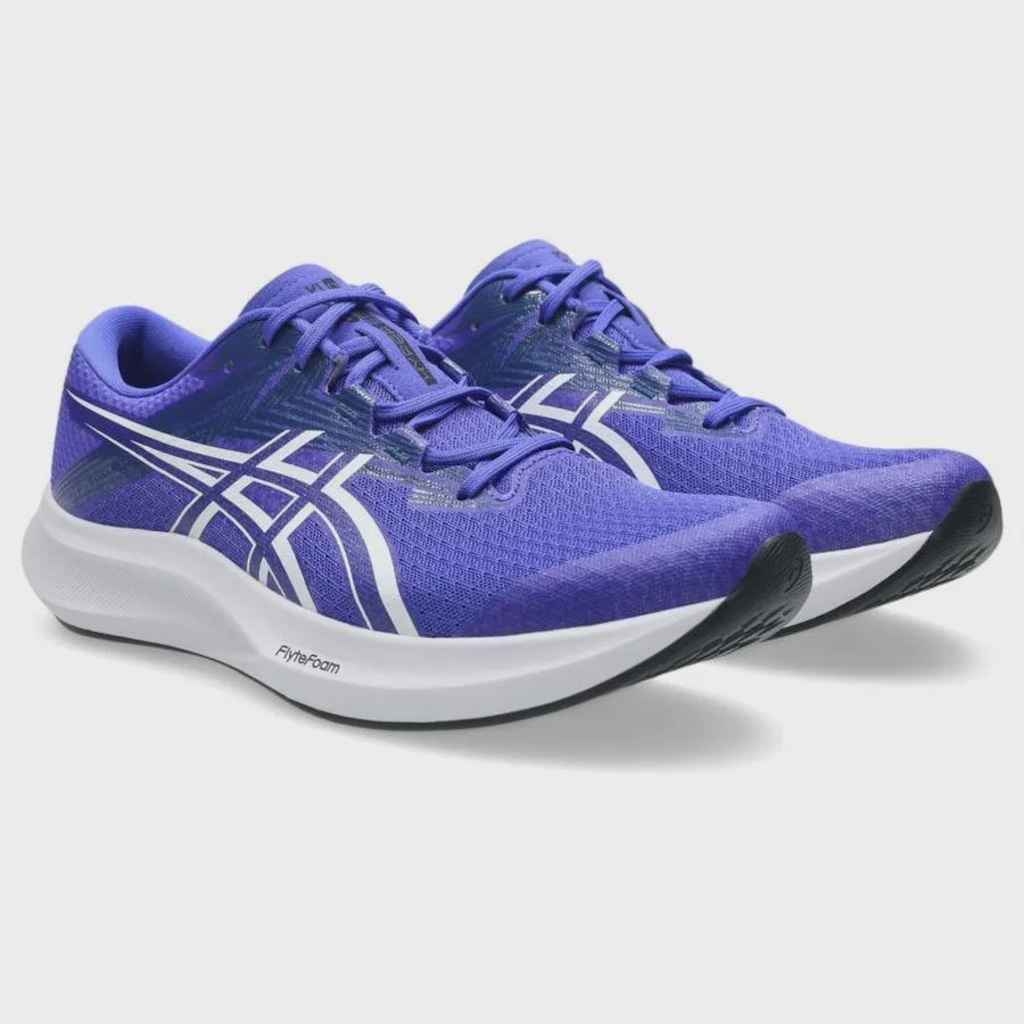 Imagem 3 do produto Tênis Hyper Speed 5 ASICS - Masculino