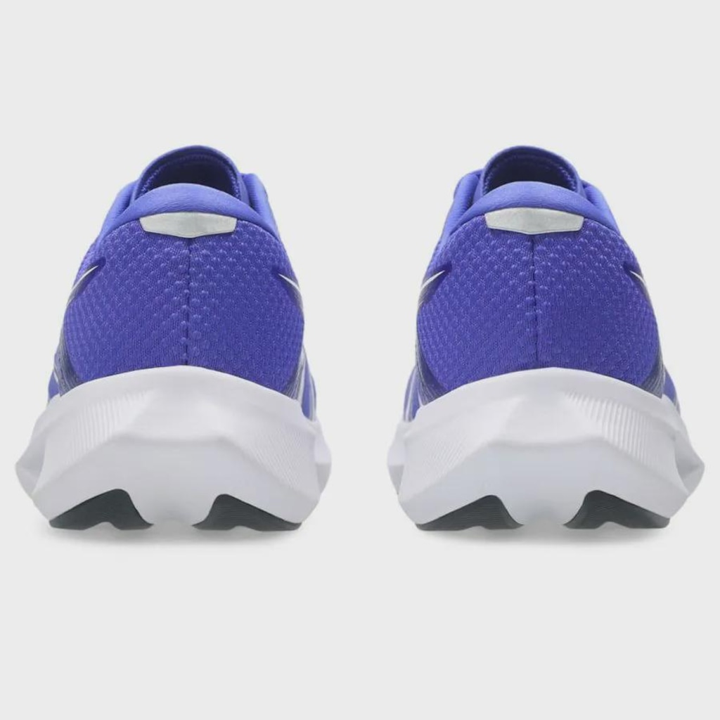 Imagem 4 do produto Tênis Hyper Speed 5 ASICS - Masculino