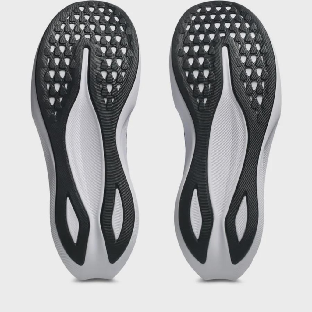 Imagem 5 do produto Tênis Hyper Speed 5 ASICS - Masculino