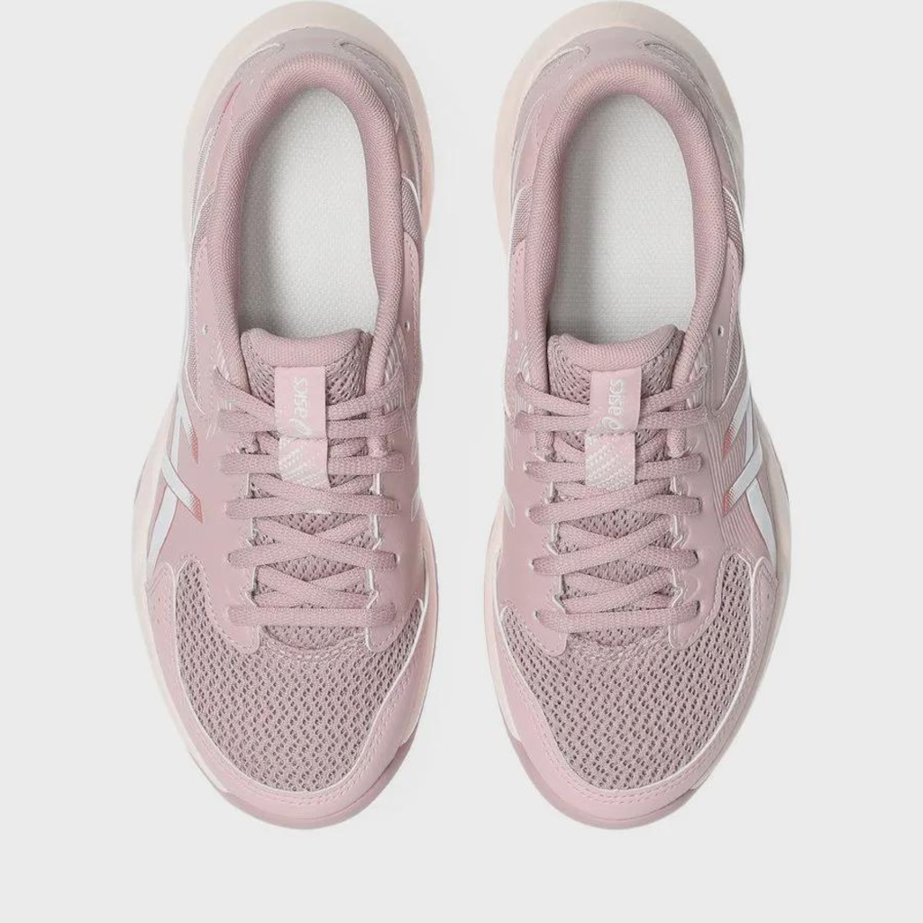 Imagem 3 do produto Tênis ASICS Gel-Rocket 12 - Feminino
