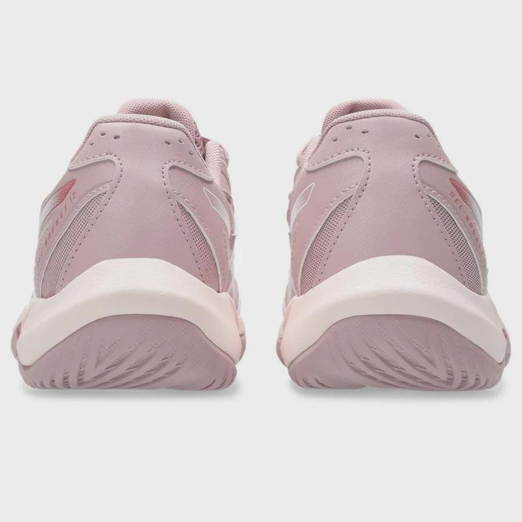 Imagem 5 do produto Tênis ASICS Gel-Rocket 12 - Feminino