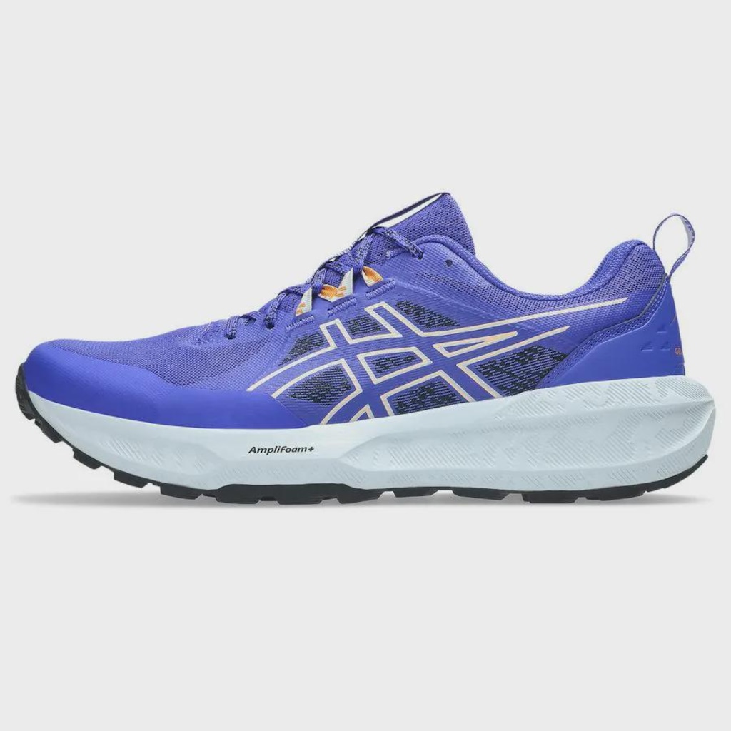 Imagem 2 do produto Tênis GEL-Sonoma 8 ASICS - Masculino