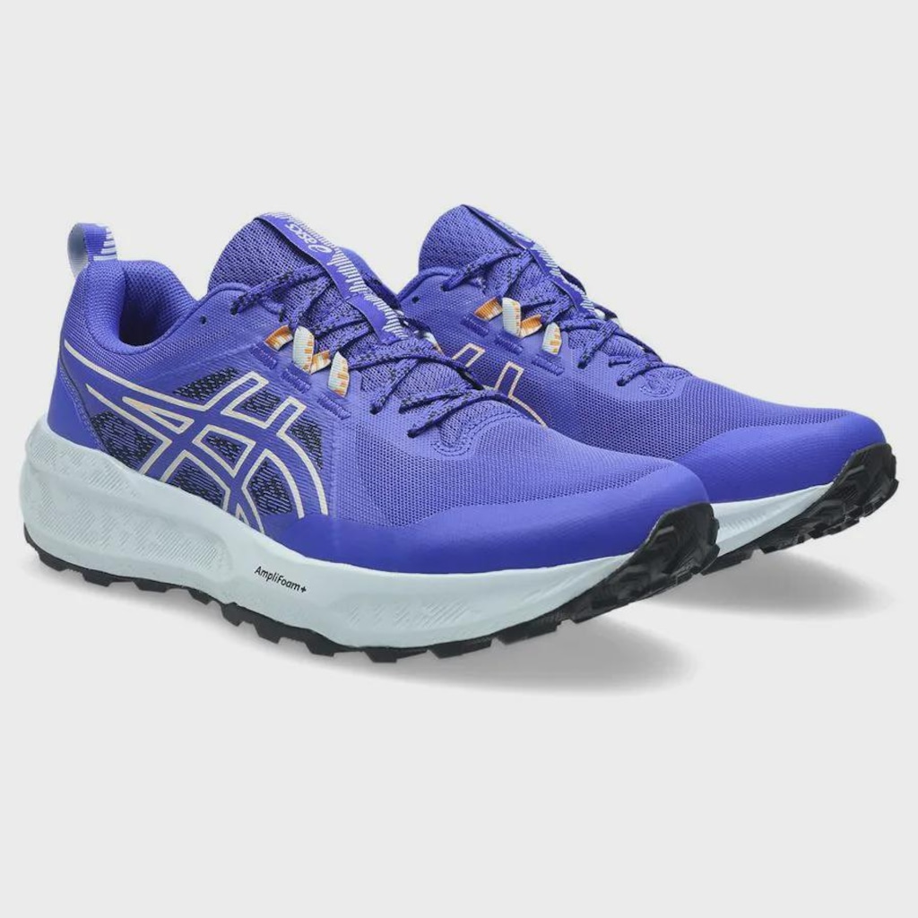 Imagem 3 do produto Tênis GEL-Sonoma 8 ASICS - Masculino