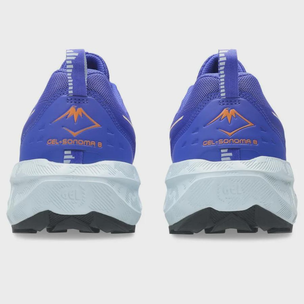 Imagem 4 do produto Tênis GEL-Sonoma 8 ASICS - Masculino