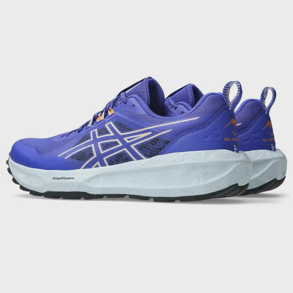 Imagem 5 do produto Tênis GEL-Sonoma 8 ASICS - Masculino