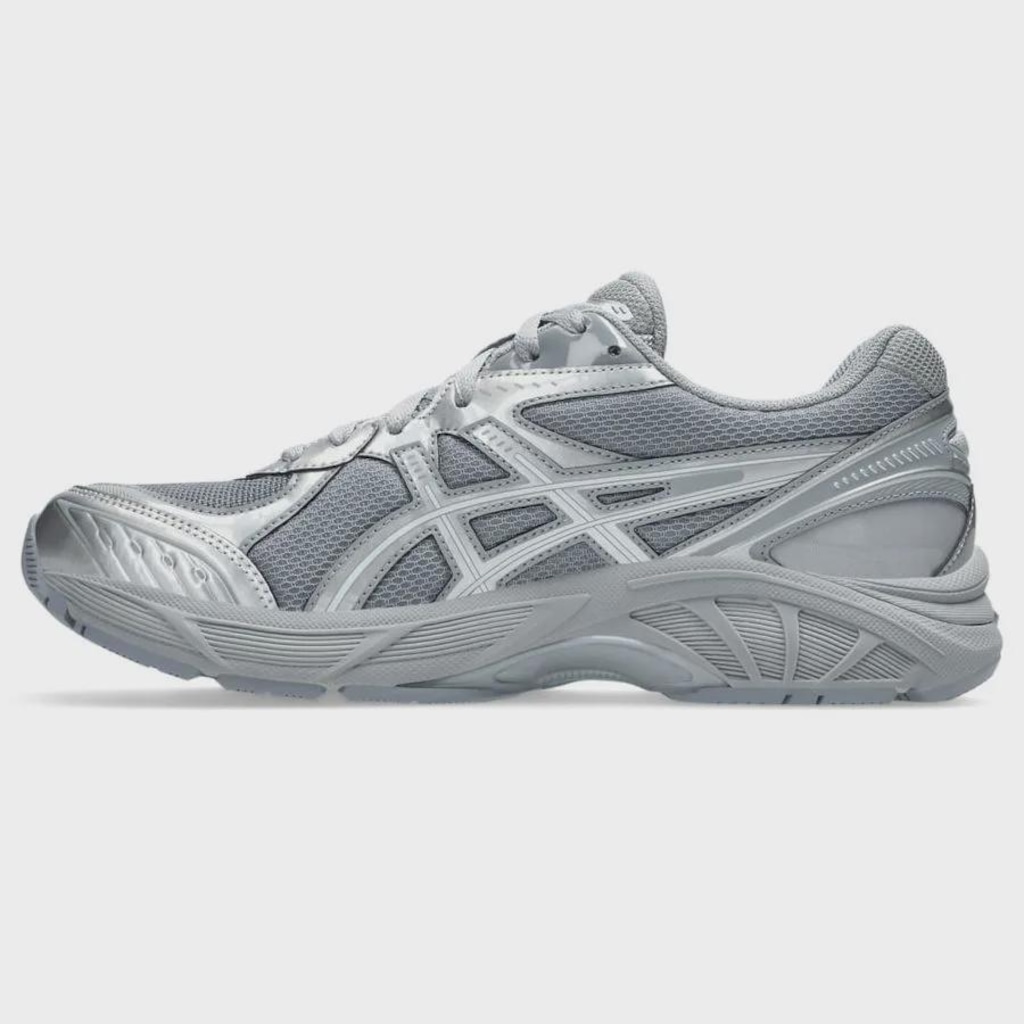 Imagem 2 do produto Tênis GT-2160 ASICS - Masculino