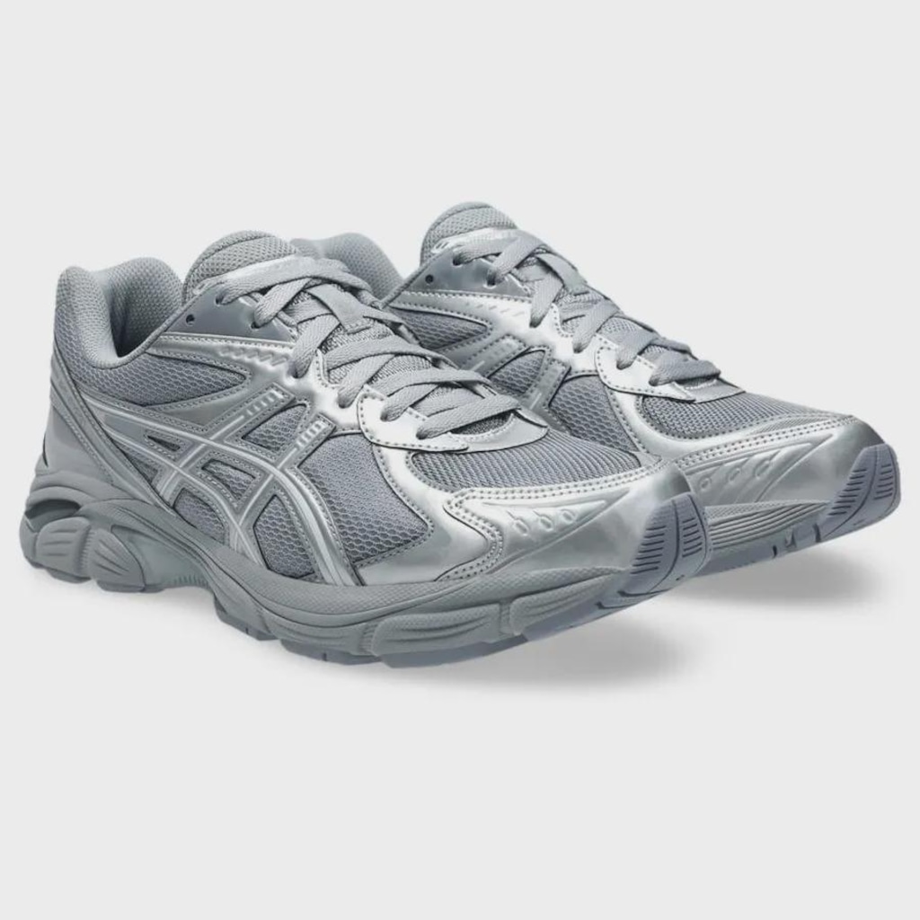 Imagem 3 do produto Tênis GT-2160 ASICS - Masculino