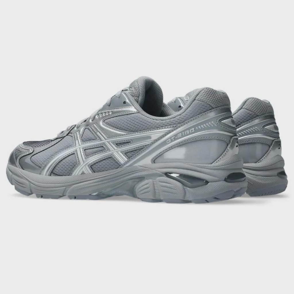 Imagem 4 do produto Tênis GT-2160 ASICS - Masculino