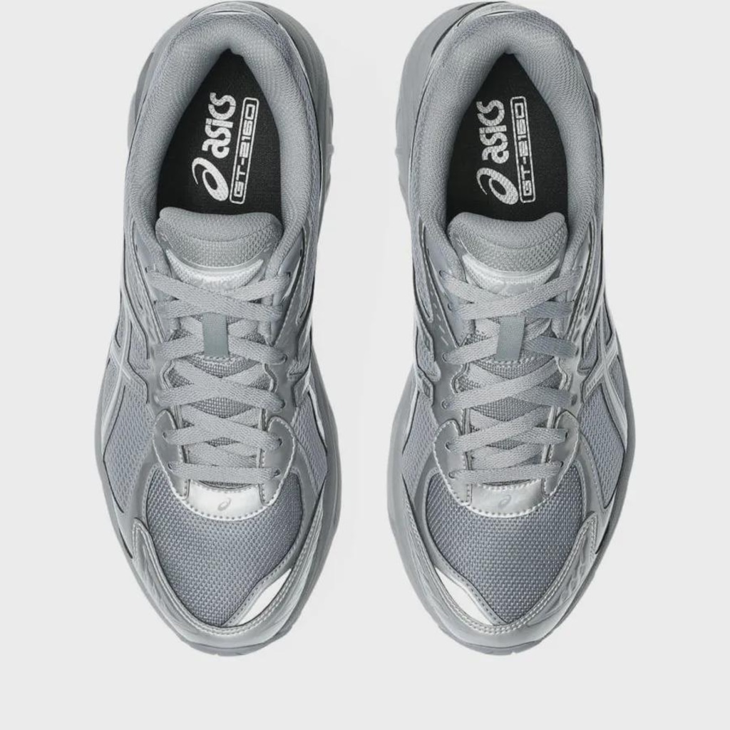 Imagem 5 do produto Tênis GT-2160 ASICS - Masculino