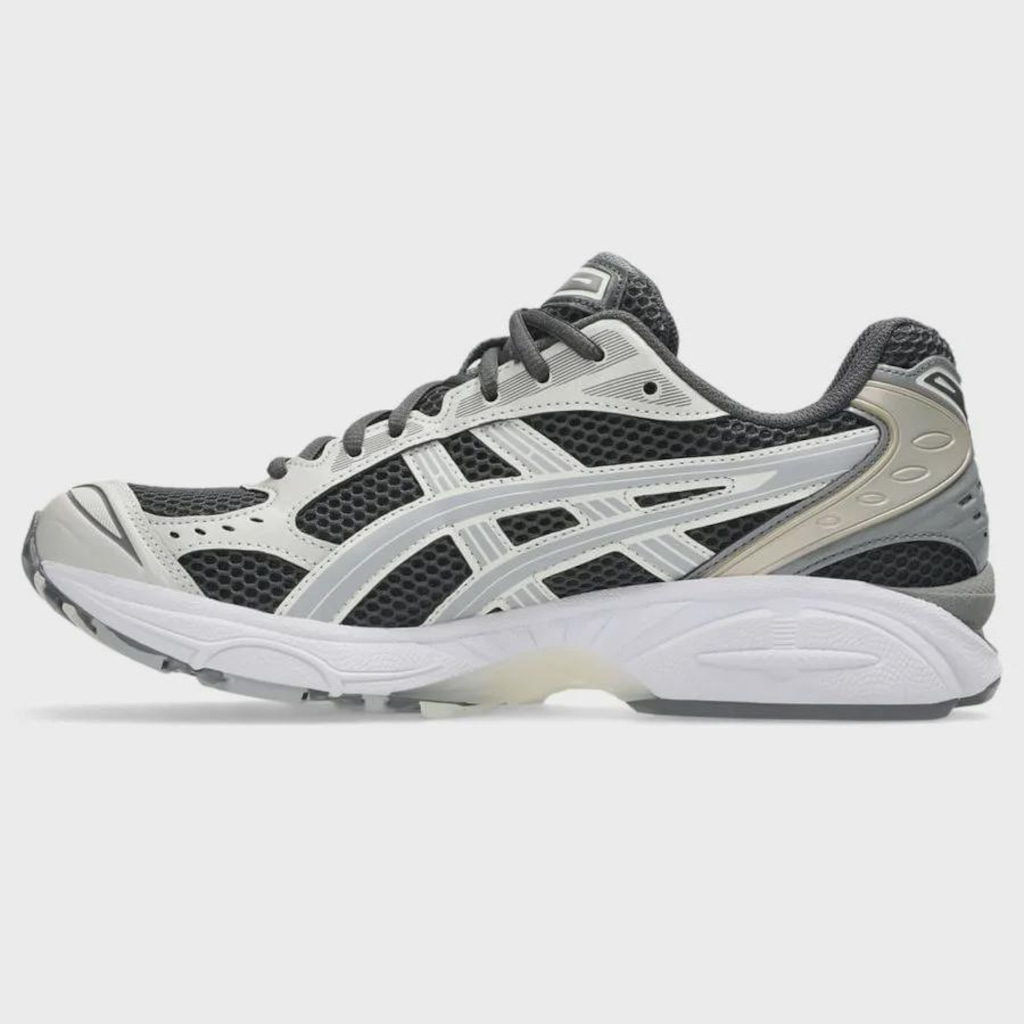 Imagem 2 do produto Tênis ASICS GEL-Kayano 14 - Unissex
