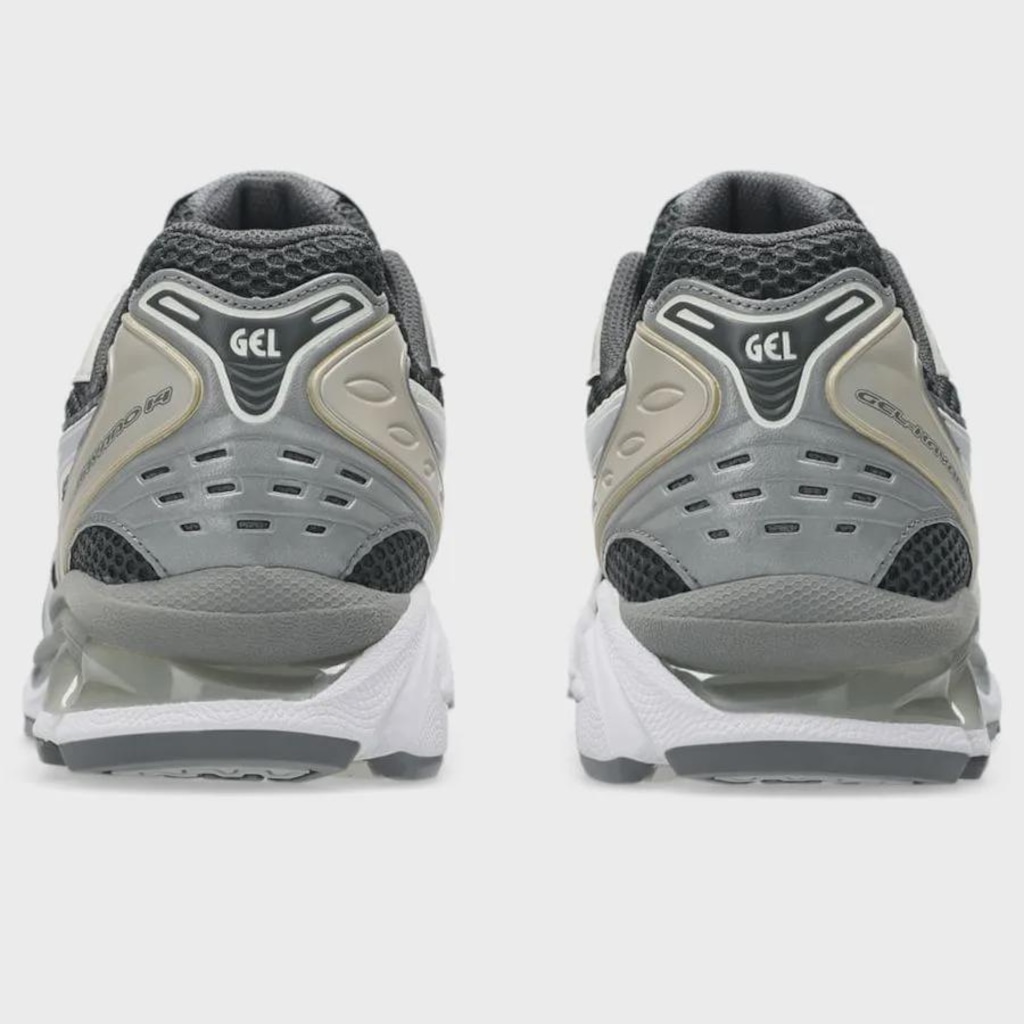 Imagem 3 do produto Tênis ASICS GEL-Kayano 14 - Unissex