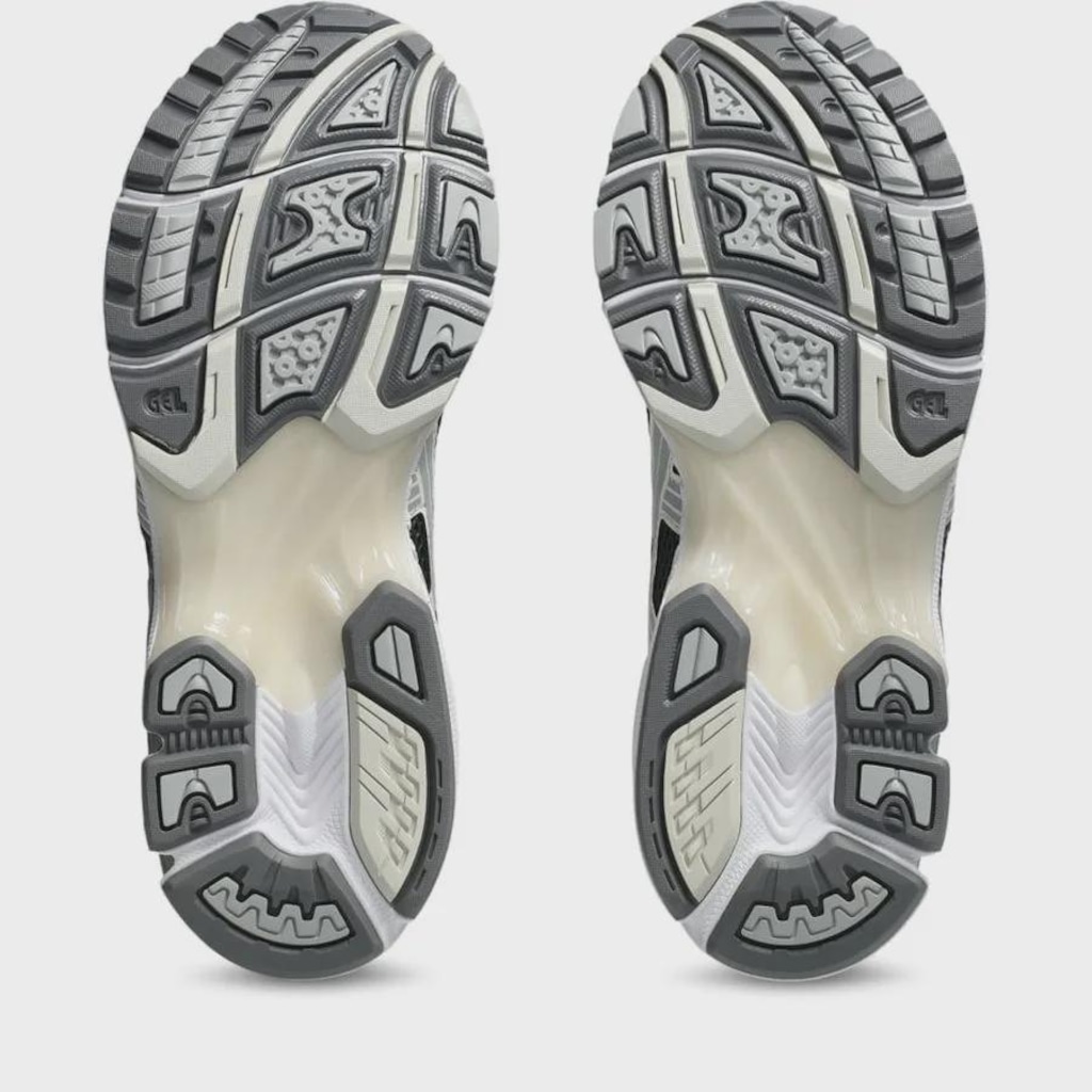 Imagem 4 do produto Tênis ASICS GEL-Kayano 14 - Unissex