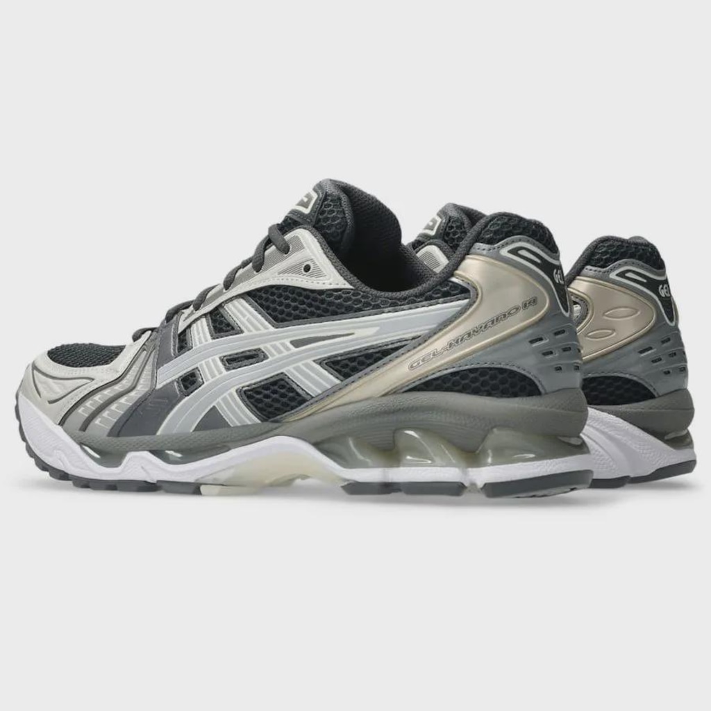 Imagem 5 do produto Tênis ASICS GEL-Kayano 14 - Unissex