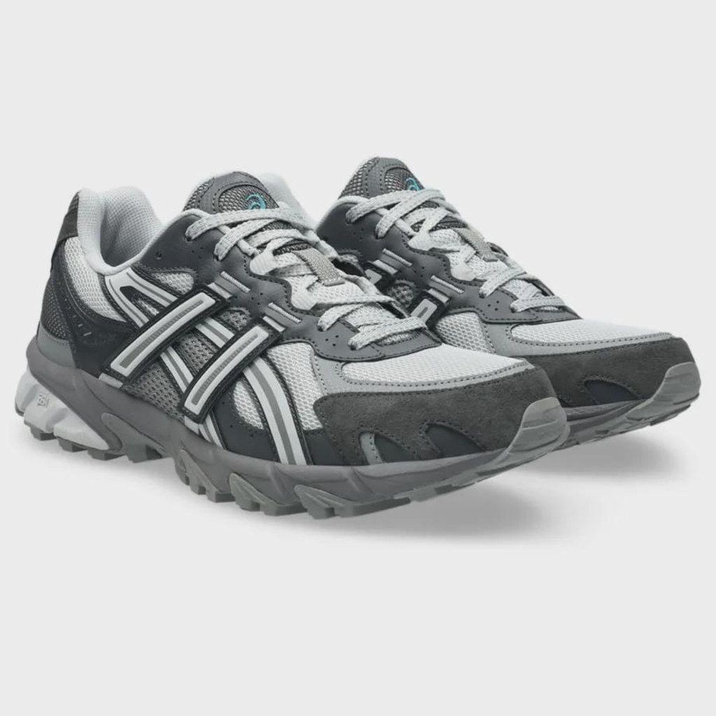 Imagem 3 do produto Tênis ASICS GEL-Sonoma Tr62 - Unissex