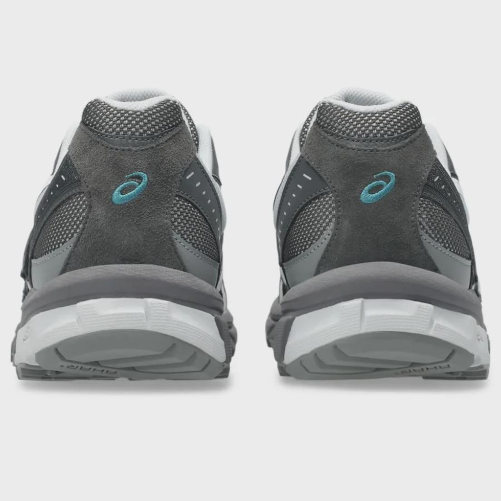 Imagem 4 do produto Tênis ASICS GEL-Sonoma Tr62 - Unissex