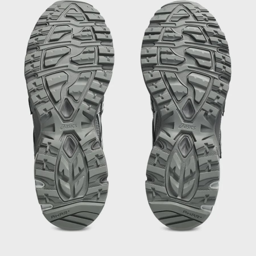Imagem 5 do produto Tênis ASICS GEL-Sonoma Tr62 - Unissex