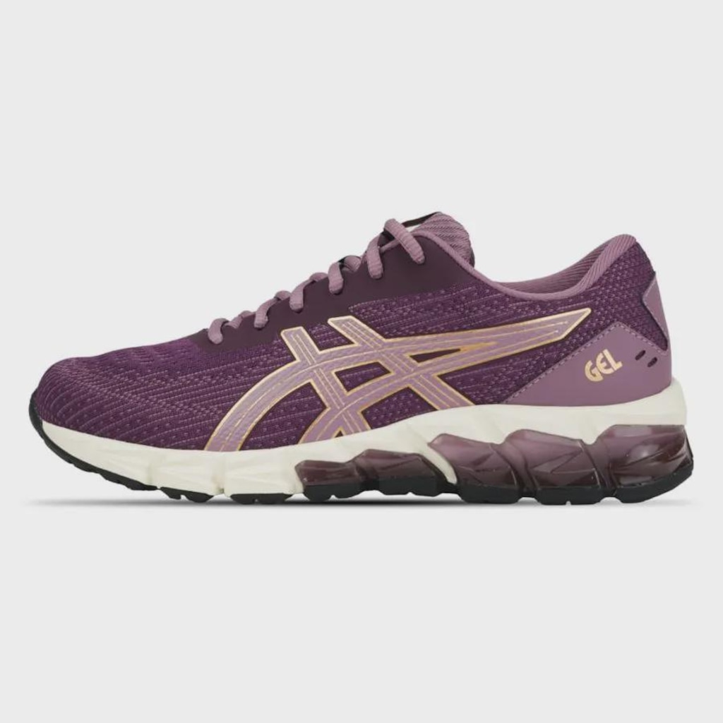 Imagem 2 do produto Tênis GEL-Quantum St ASICS - Feminino