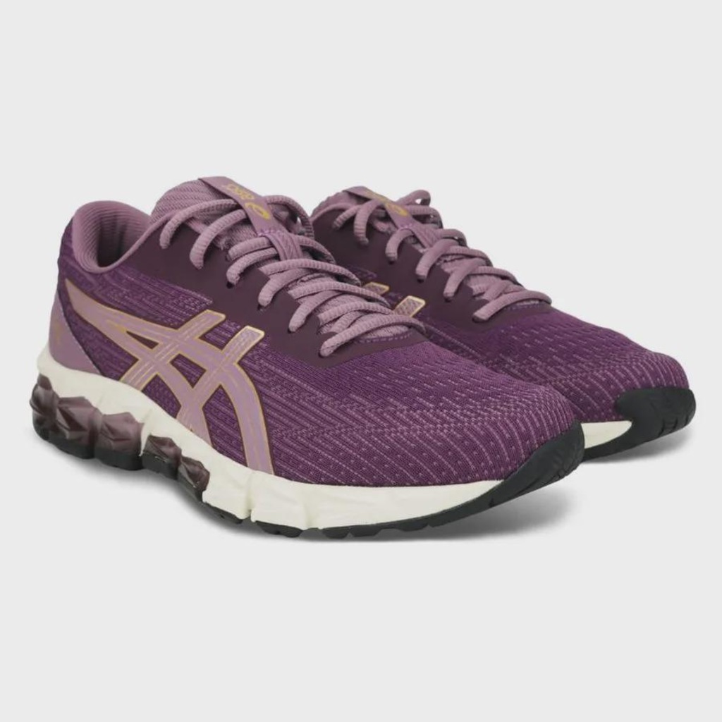 Imagem 3 do produto Tênis GEL-Quantum St ASICS - Feminino