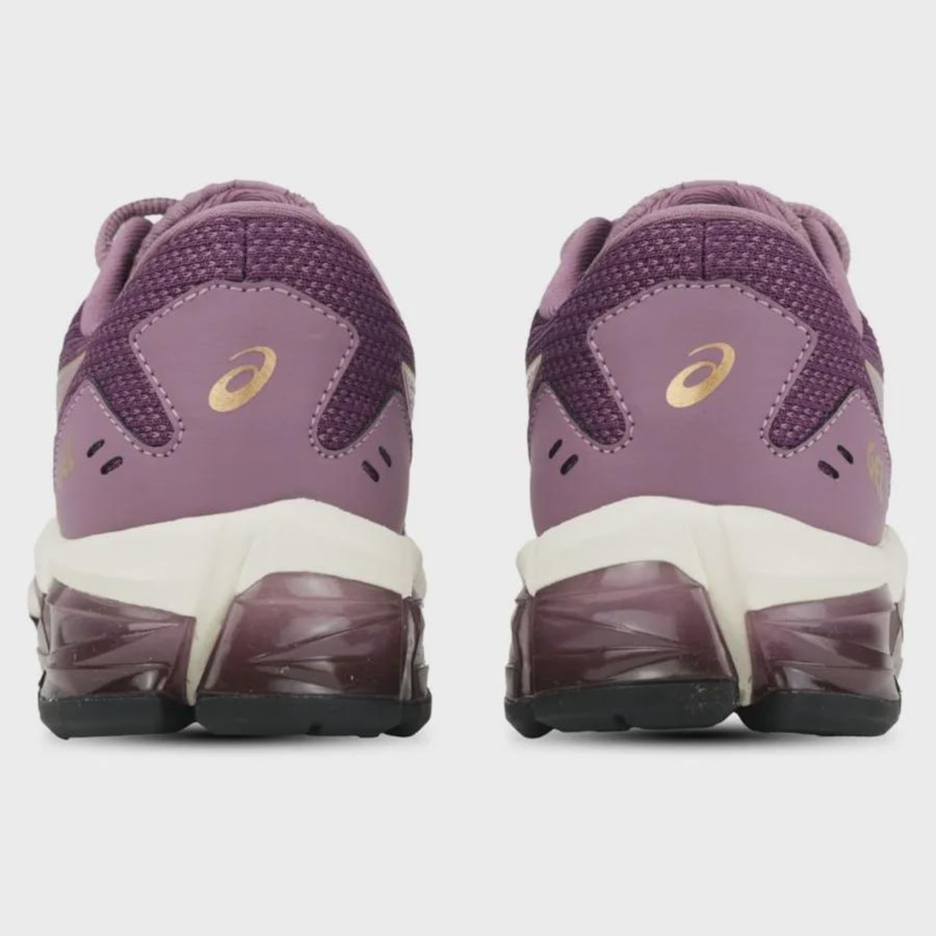 Imagem 4 do produto Tênis GEL-Quantum St ASICS - Feminino
