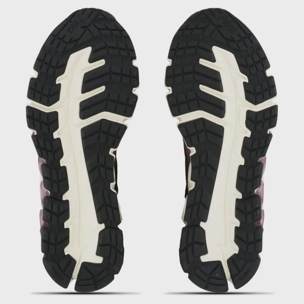 Imagem 5 do produto Tênis GEL-Quantum St ASICS - Feminino