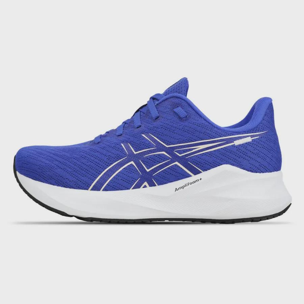 Imagem 2 do produto Tênis ASICS Versablast 4 Feminino