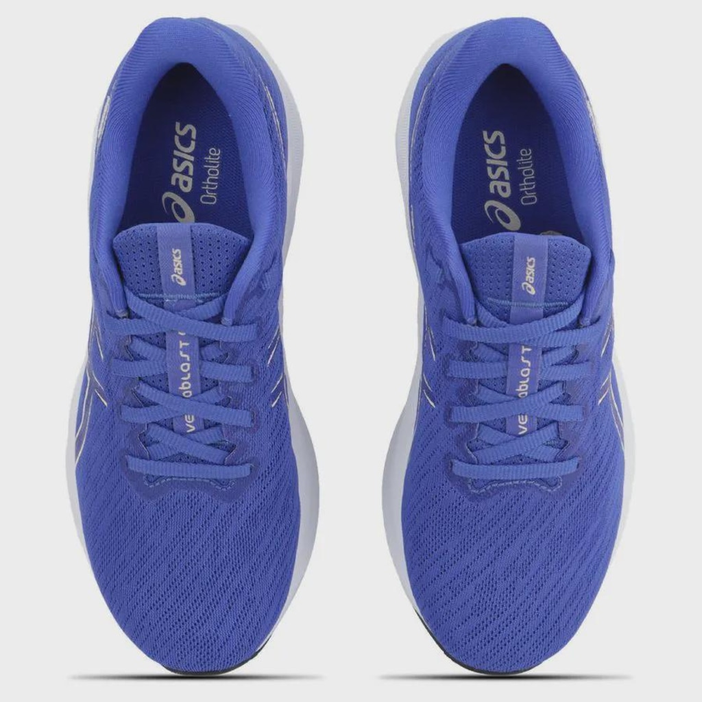 Imagem 4 do produto Tênis ASICS Versablast 4 Feminino