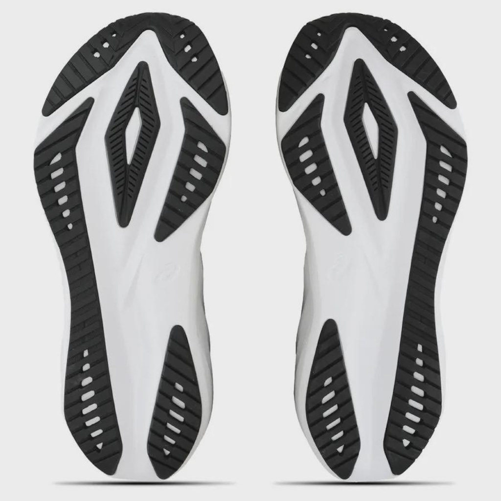 Imagem 5 do produto Tênis ASICS Versablast 4 Feminino