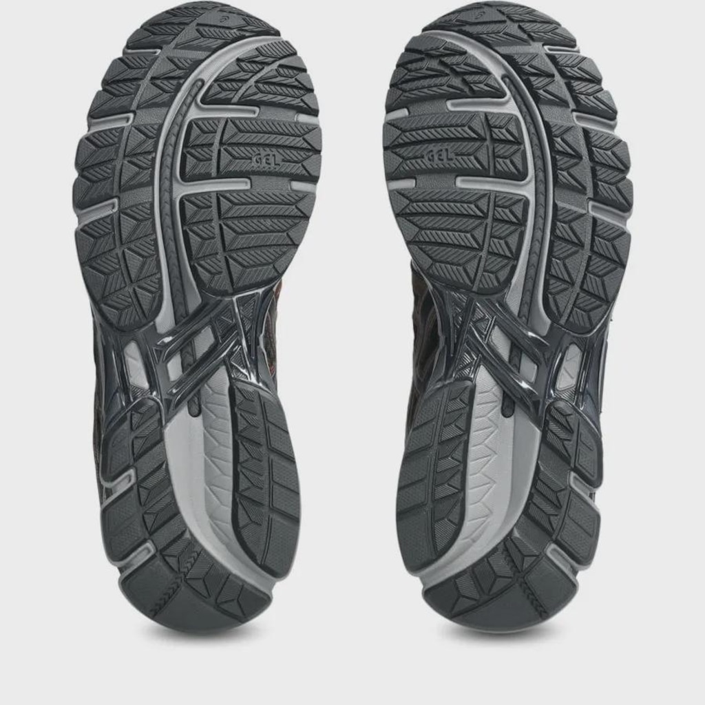 Imagem 5 do produto Tênis ASICS GEL-KAYANO 20 - Unissex