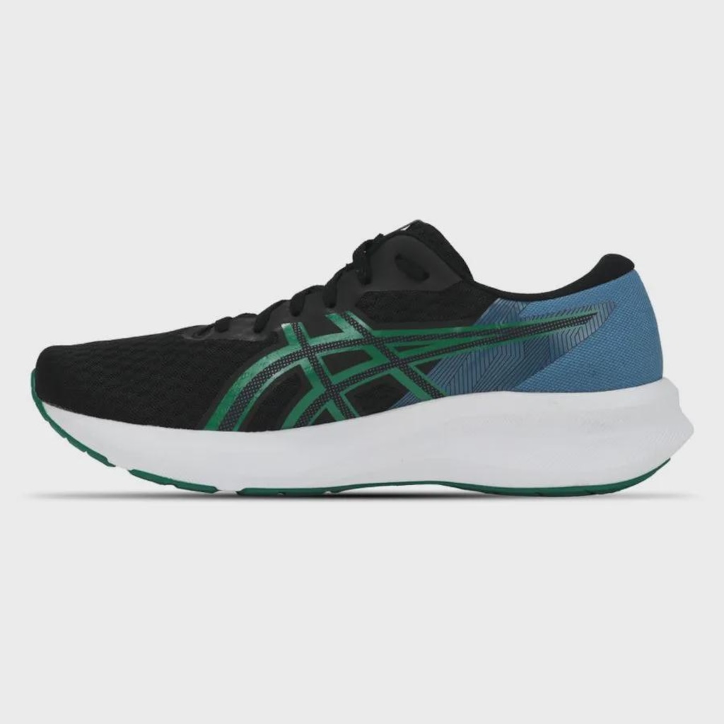 Imagem 2 do produto Tênis ASICS Patriot 14 - Masculino