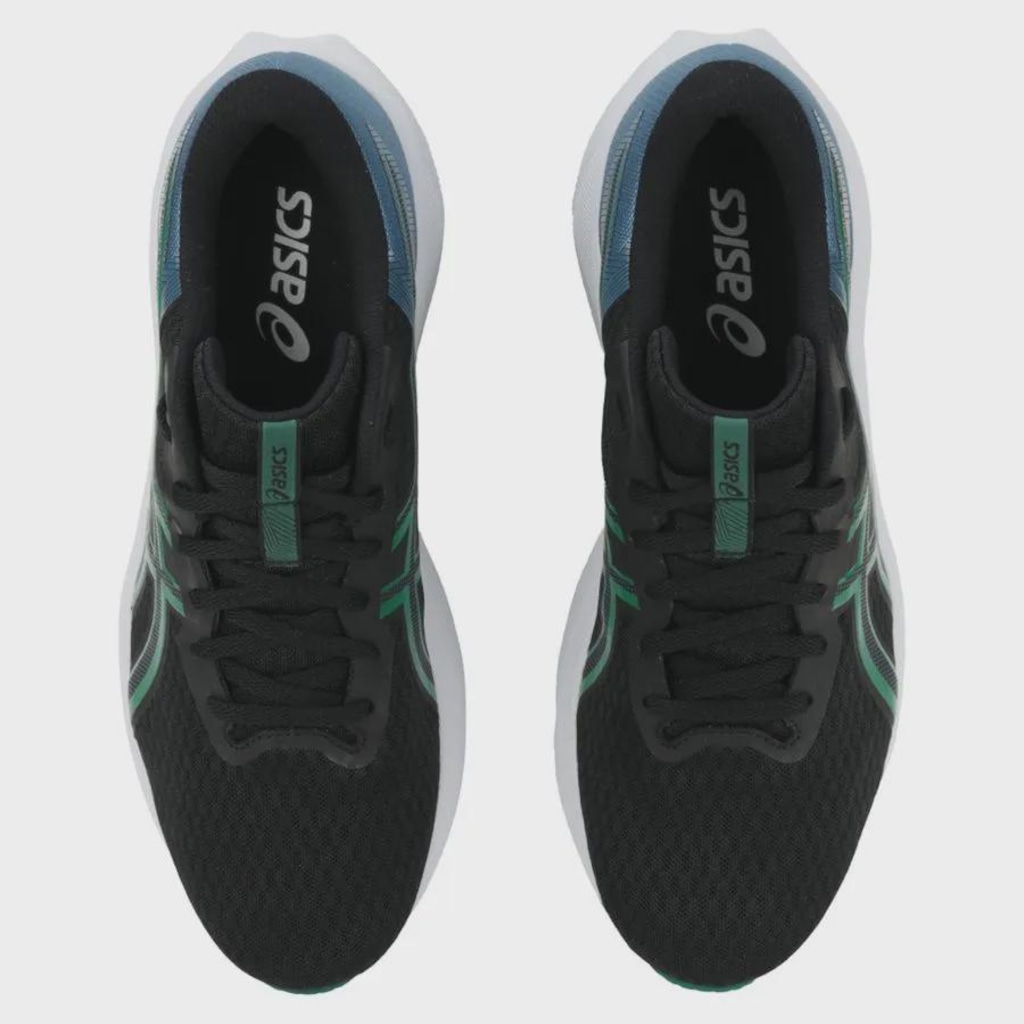 Imagem 3 do produto Tênis ASICS Patriot 14 - Masculino