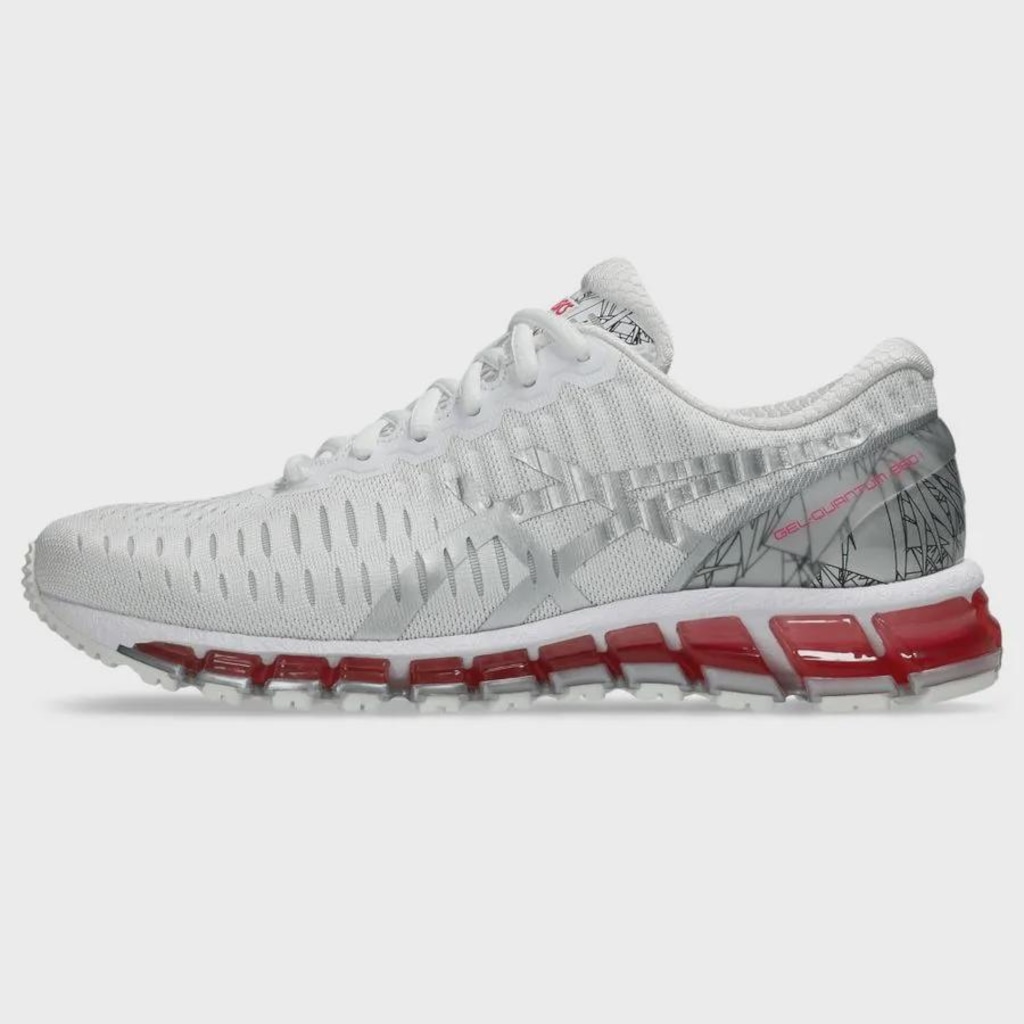 Imagem 2 do produto Tênis ASICS GEL-Quantum 360 I - Unissex