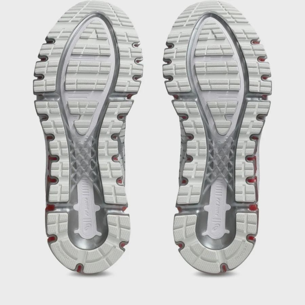 Imagem 5 do produto Tênis ASICS GEL-Quantum 360 I - Unissex