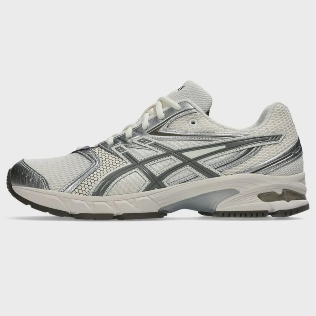 Imagem 2 do produto Tênis ASICS GEL-Ds Trainer 14 - Unissex
