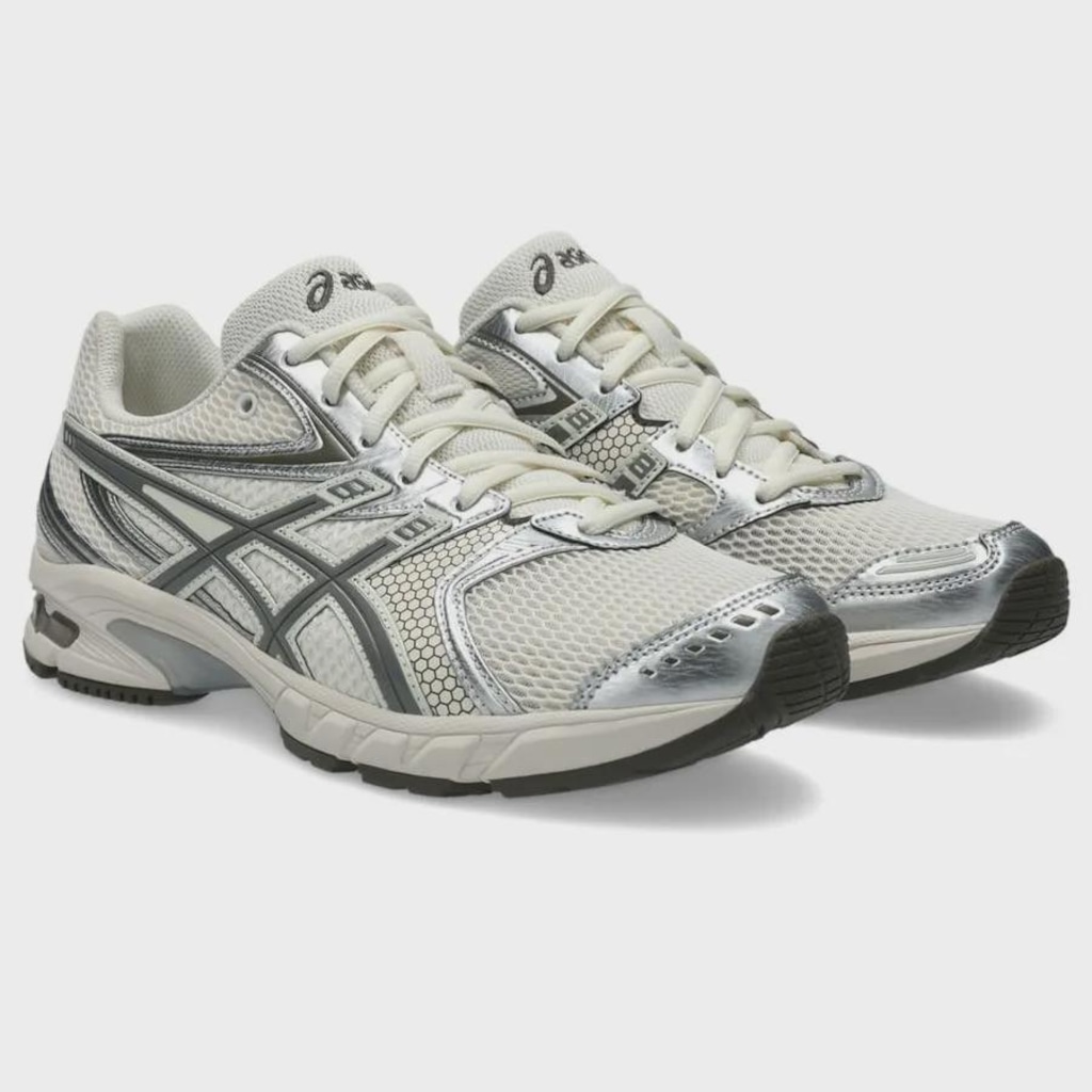 Imagem 3 do produto Tênis ASICS GEL-Ds Trainer 14 - Unissex