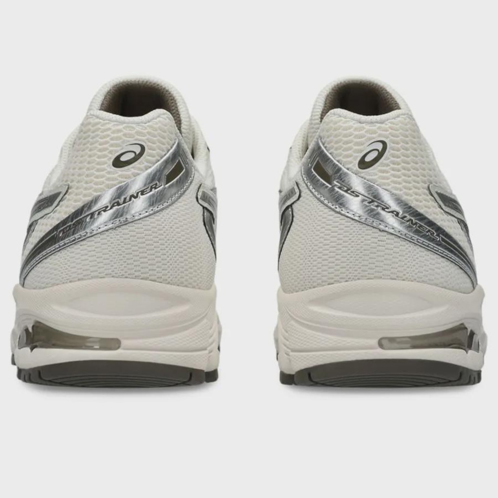 Imagem 4 do produto Tênis ASICS GEL-Ds Trainer 14 - Unissex