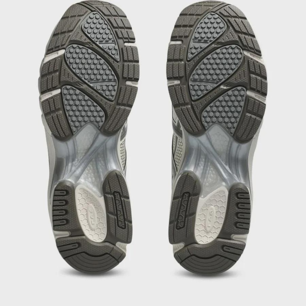 Imagem 5 do produto Tênis ASICS GEL-Ds Trainer 14 - Unissex