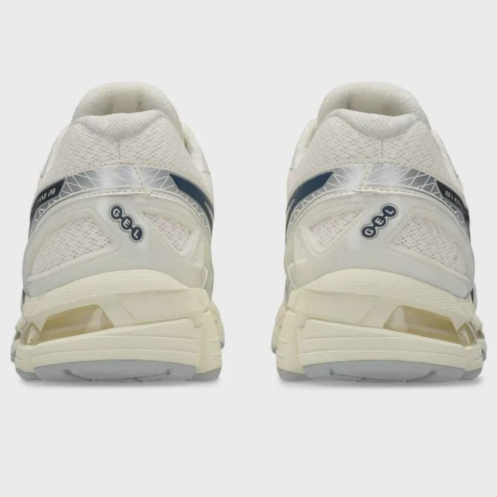 Imagem 5 do produto Tênis ASICS GEL-KAYANO 20 - Unissex