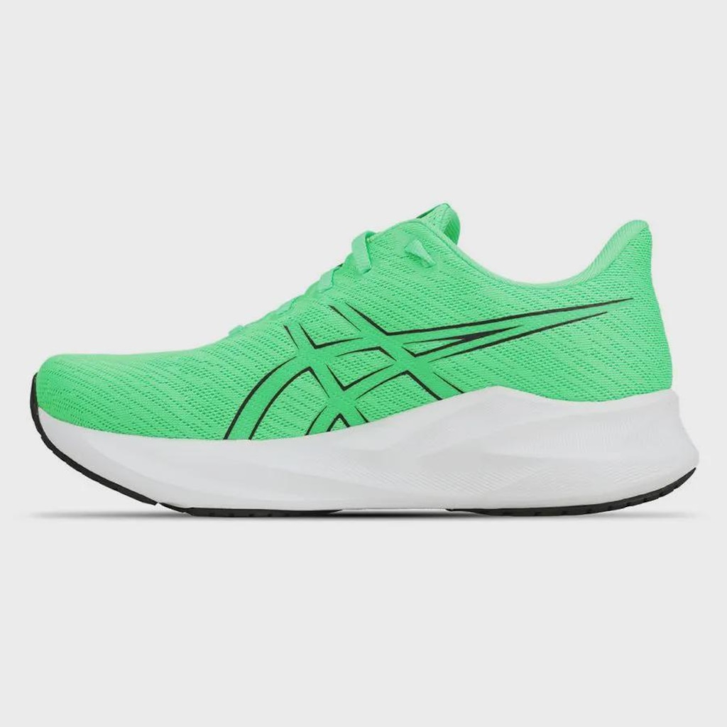 Imagem 2 do produto Tênis ASICS Versablast 4 - Masculino